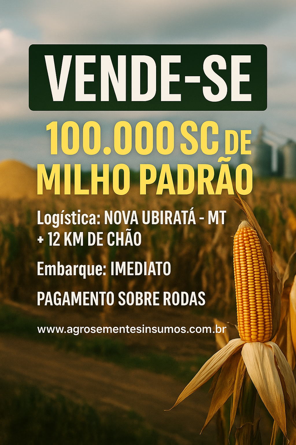 Produto
